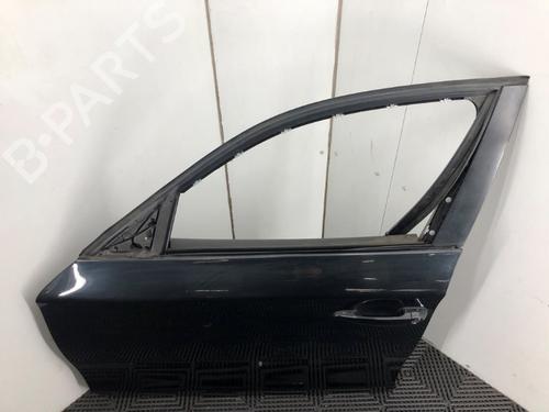 Left front door BMW 1 (E87) 116 i | BP15971478C2 