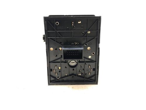 Headlight switch OPEL CORSA C (X01) 1.2 Twinport (F08, F68) | BP19504387I24 