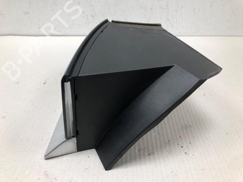 Left taillight HYUNDAI IONIQ 5 (NE) EV | BP37208775C34 - Image 2