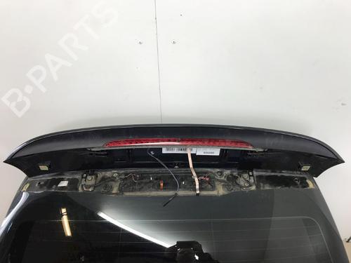 Tailgate BMW 5 Touring (E61) 520 d | BP15971480C6 