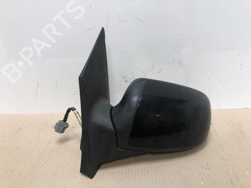 Used Left mirror FORD FOCUS II (DA_, HCP, DP) 2.0 (145 hp) 15348458