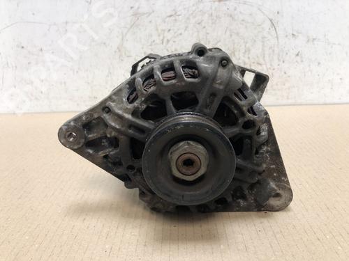 Used Alternator KIA SPORTAGE II (JE_, KM_) 2.0 i 16V (141 hp) 15344176