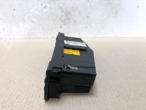 Climate control BMW 3 Coupe (E46) 318 Ci | BP15535939I5 
