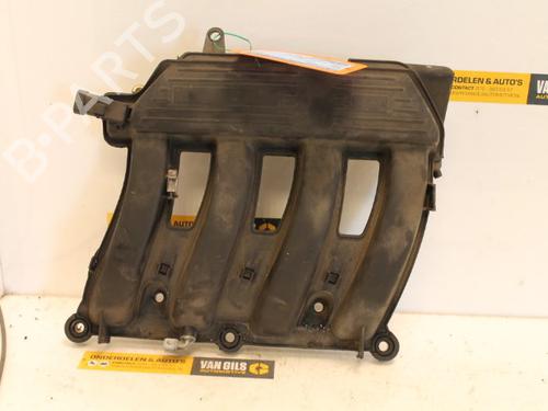 Used Intake manifold Intake manifold 15311493 15311493
