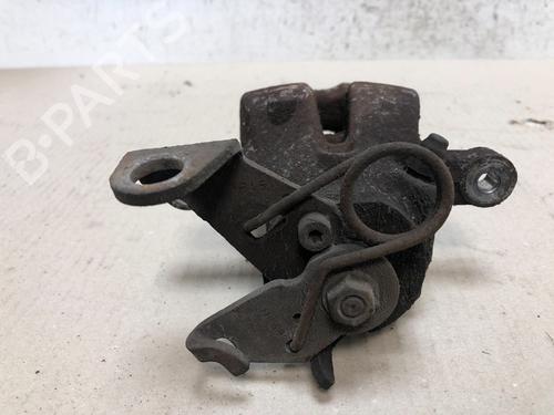 Right rear brake caliper ALFA ROMEO 147 (937_) 1.6 16V T.SPARK ECO (937.AXA1A, 937.BXA1A) | BP15534327M106 