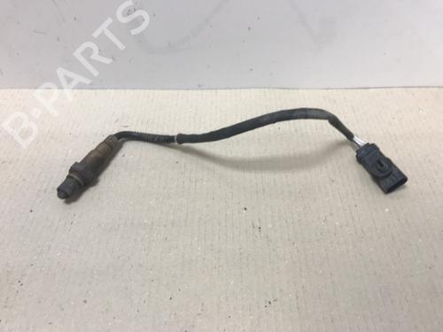 Used Electronic sensor Electronic sensor 15341332 15341332