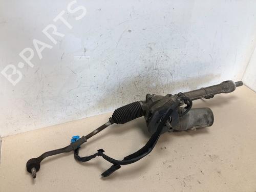 Steering rack CITROËN C3 I (FC_, FN_) 1.4 i | BP16064611M22 