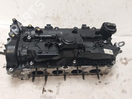 Used Cylinder head Cylinder head 15803420 15803420