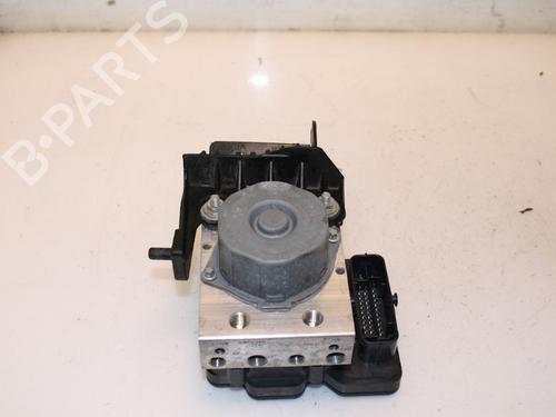 Used ABS pump ABS pump 15332031 15332031