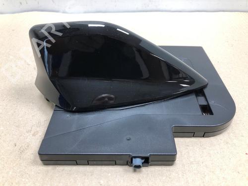 Antenne/Base OPEL MOKKA 1.2 (76) | BP37209414C140 - Image 4