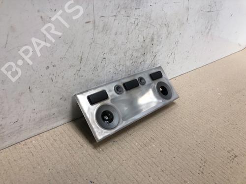 Innerbelysning BMW 7 (E65, E66, E67) 730 d | BP15535979I8 