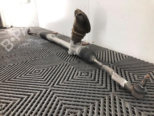 Steering rack TOYOTA AYGO (_B4_) 1.0 VVTi (KGB40) | BP37204899M22 - Image 2
