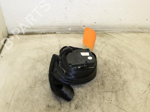 rear-left-belt-tensioner-renault-twingo-ii-cn0_-12-cn0d-2007-15301463 main image
