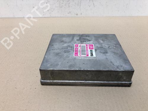 BP15296617M51 | Automatic gearbox ECU SAAB 9-5 (YS3E) 2.3 t BP15296617M51