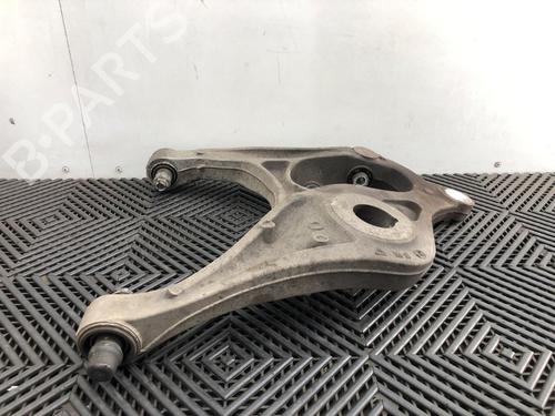 Used Right rear suspension arm MERCEDES-BENZ GLE Coupe (C292) AMG 63 S 4-matic (292.375) (585 hp) 16399779