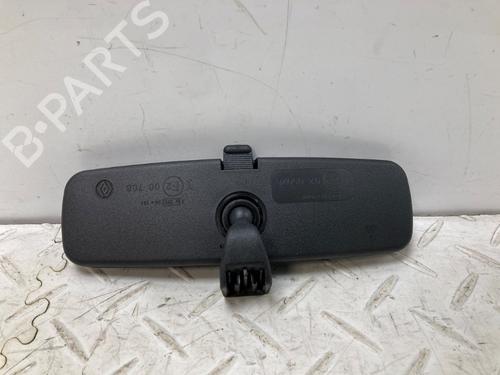 Bakspejl indvendigt DACIA LOGAN MCV II TCe 90 (K8M1, K8MA, K8AC) | BP37213813I6 - Image 3