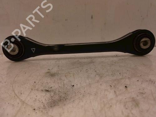 Used Right rear suspension arm Right rear suspension arm 15338073 15338073