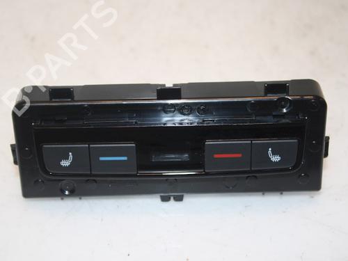 climate-control-vw-touran-5t1-20-tdi-3g0907049e-2015-15333526 main image