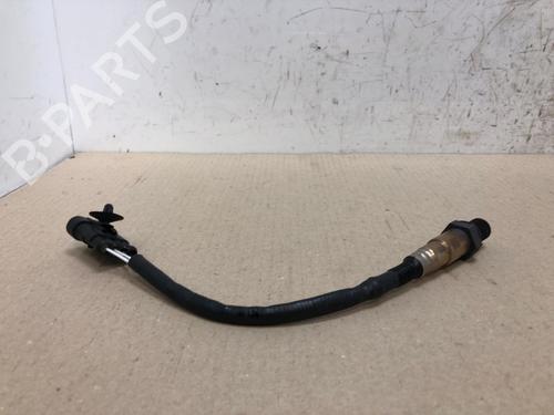 Electronic sensor FIAT PUNTO (188_) 1.2 60 (188.030, .050, .130, .150, .230, .250) | BP15533559M84 