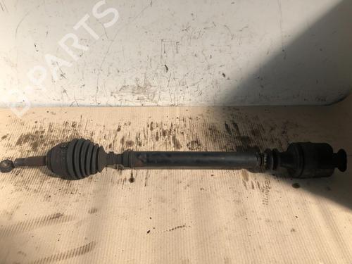 Used Right front driveshaft MITSUBISHI CARISMA Saloon (DA_) 1.9 TD (DA4A) (90 hp) 15334677