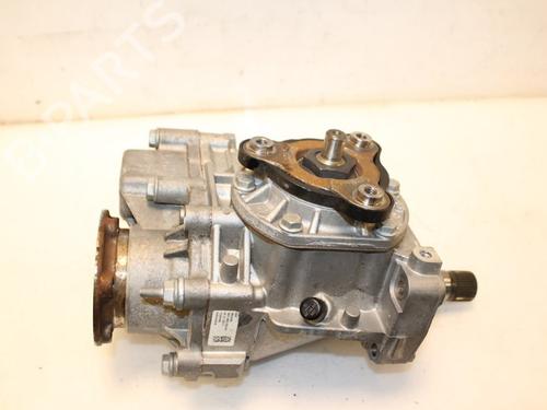 Used Transfer box Transfer box 37204761 37204761