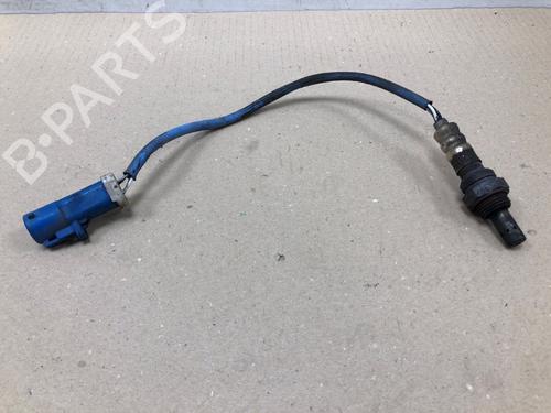 Used Electronic sensor Electronic sensor 37205970 37205970
