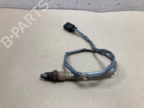 Used Electronic sensor Electronic sensor 37206571 37206571