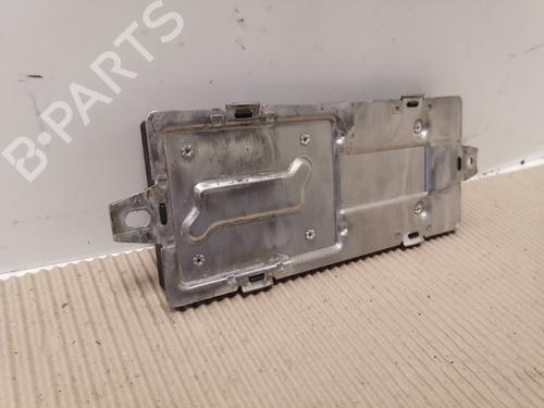 Other BMW X6 (E71, E72) xDrive 35 d | BP22176984O1 