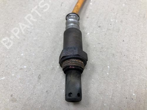 Elektronisk sensor SUZUKI CELERIO (LF) 1.0 (AVK310) | BP37204463M84 - Image 2