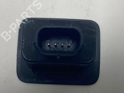 Switch MAZDA CX-60 (KH_) e-SKYACTIV PHEV (KH0H) | BP37210446I30 - Image 5