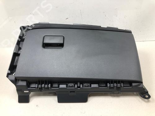 Handschuhfach für Handschuhfach 37211993 37211993