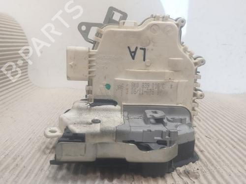 other-audi-a4-b8-avant-8k5-20-tdi-8k0839015c-2007-2008-2009-2010-2011-2012-2013-2014-2015-2016-2017-15342309 main image