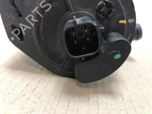 Auxiliary water pump TESLA MODEL S (5YJS) P100D AWD | BP15346085M111 