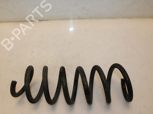 Used Shock absorber spring Shock absorber spring 15326587 15326587
