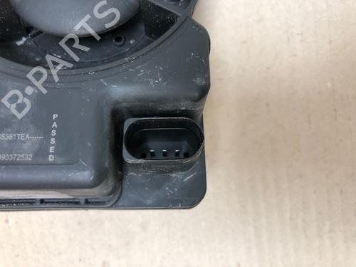 Elektronisk modul TESLA MODEL S (5YJS) P100D AWD | BP15346083M83 