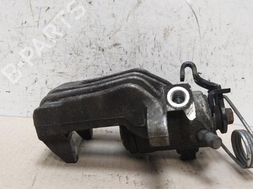 Right rear brake caliper VW GOLF IV (1J1) 1.6 16V | BP15767299M106 