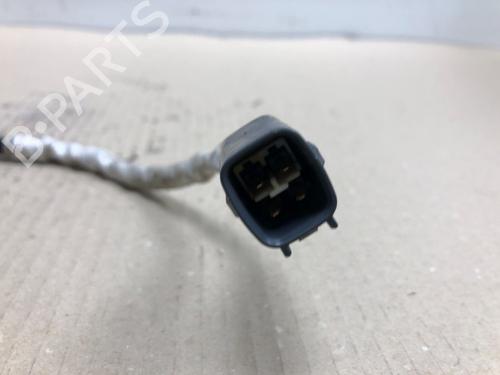 Electronic sensor TOYOTA YARIS (_P9_) 1.0 VVT-i (KSP90_, KSP90R) | BP37206257M84 - Image 6