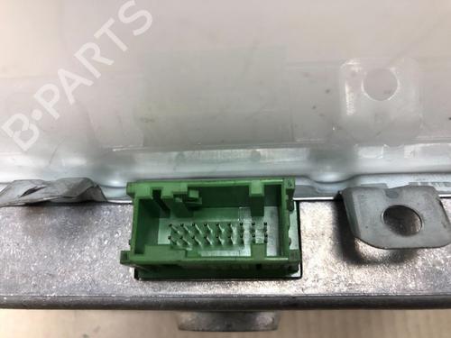 Electronic module BMW 5 Touring (E61) 525 d | BP15536791M83 