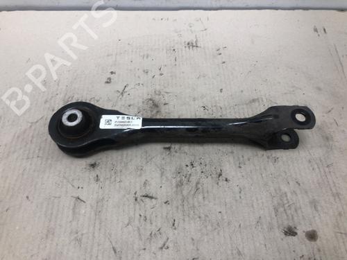 Left rear suspension arm TESLA MODEL 3 (5YJ3) EV Performance AWD | BP37206795M14 - Image 5