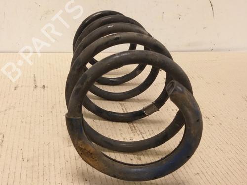 Shock absorber spring OPEL ZAFIRA / ZAFIRA FAMILY B (A05) 1.8 (M75) | BP24398390C152 