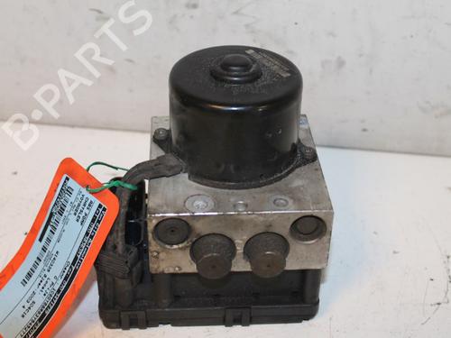 Used ABS pump CHRYSLER VOYAGER IV (RG, RS) 3.3 (174 hp) 16186709