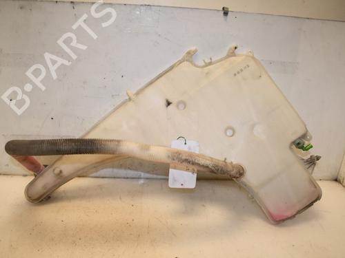 Windscreen washer tank BMW 3 (E90) 320 i | BP15335785C113 