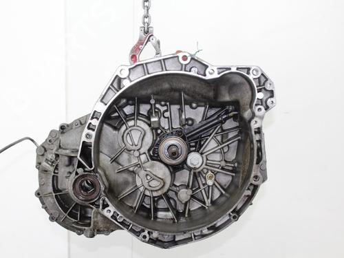 Gearbox RENAULT ESPACE III (JE0_) 2.2 dCi (JE0K) | BP15310586M3 