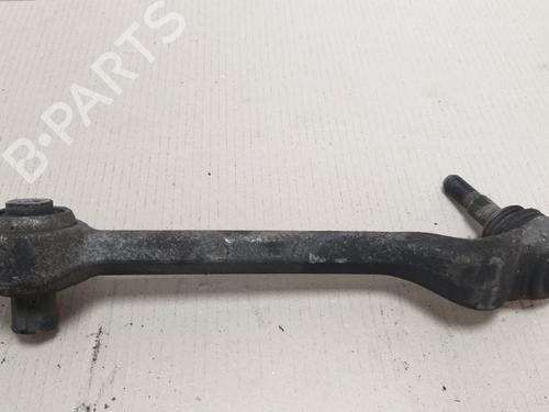 Right front suspension arm BMW 3 (E90) 320 d | BP15532353M13 