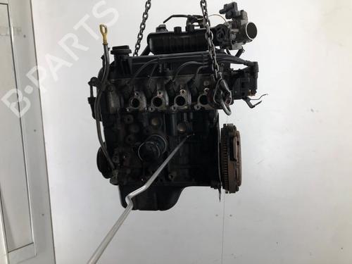 Motor Motor 37203972 37203972