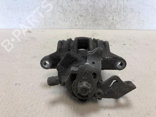 Right rear brake caliper AUDI A3 (8L1) 1.6 | BP15534394M106 