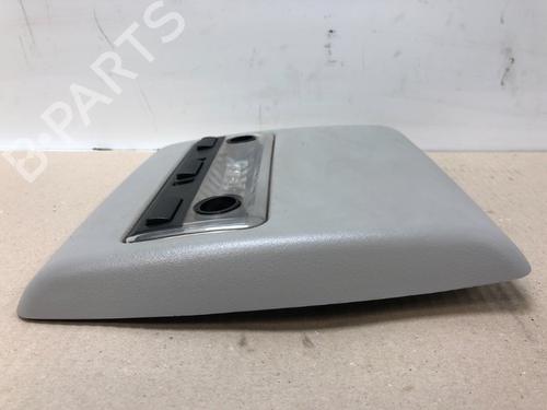 Interior roof light BMW X5 (E53) 4.4 i | BP15538142I8 