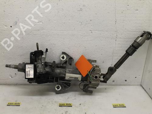 Used Steering column universal joint Steering column universal joint 15305029 15305029