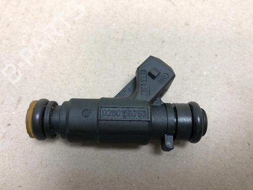 Injector MERCEDES-BENZ A-CLASS (W168) A 160 (168.033, 168.133) | BP15534263M100 