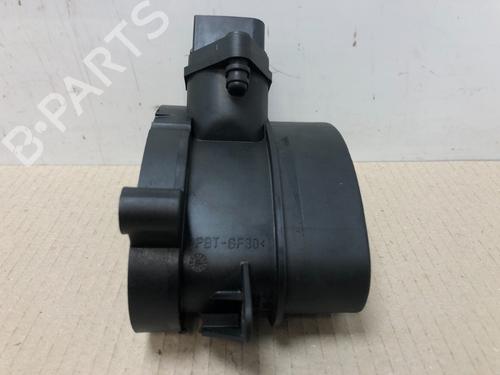 Mass air flow sensor BMW 3 Touring (E46) 320 d | BP15307353M95 